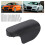 Hood Latch Release Handle 8J1823533C4PK Replacement for TT/TTS/TTRS Coupe/Roadster 5