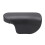 Hood Latch Release Handle 8J1823533C4PK Replacement for TT/TTS/TTRS Coupe/Roadster 14
