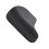 Hood Latch Release Handle 8J1823533C4PK Replacement for TT/TTS/TTRS Coupe/Roadster 7