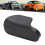 Hood Latch Release Handle 8J1823533C4PK Replacement for TT/TTS/TTRS Coupe/Roadster 11