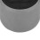 Silentbloc latéral de suspension 20250-AE060 B12/B13 6