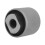 Silentbloc latéral de suspension 20250-AE060 B12/B13 1