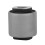 Silentbloc latéral de suspension 20250-AE060 B12/B13 11