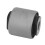 Silentbloc latéral de suspension 20250-AE060 B12/B13 7