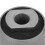 Silentbloc latéral de suspension 20250-AE060 B12/B13 5