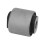 Silentbloc latéral de suspension 20250-AE060 B12/B13 8