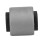 Silentbloc latéral de suspension 20250-AE060 B12/B13 13