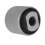 Silentbloc latéral de suspension 20250-AE060 B12/B13 14