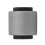 Silentbloc latéral de suspension 20250-AE060 B12/B13 12