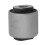 Silentbloc latéral de suspension 20250-AE060 B12/B13 15