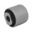 Silentbloc latéral de suspension 20250-AE060 B12/B13 9