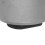 Silentbloc latéral de suspension 20250-AE060 B12/B13 3