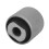 Silentbloc latéral de suspension 20250-AE060 B12/B13 4