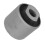 Silentbloc latéral de suspension 20250-AE060 B12/B13 16