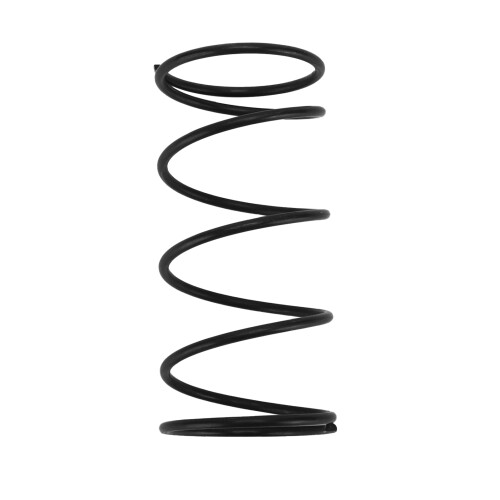 Vanne de tirage 7/14 psi, acier au carbone, MVS 38/44mm 1