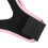 AntiSnoring sangle de menton Black Pink Edge 36-44 g 8
