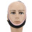 AntiSnoring sangle de menton Black Pink Edge 36-44 g 4