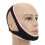 AntiSnoring sangle de menton Black Pink Edge 36-44 g 5