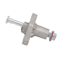 GY6 Tendicatena per catena di distribuzione 49/50cc 139QMA 139QMB