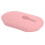 LitePink 360 Housse de souris en silicone élastique 15