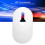 LiteWhite Coque en silicone à 360 pour souris 9