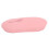 LitePink 360 Housse de souris en silicone élastique 7