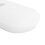 LiteWhite Coque en silicone à 360 pour souris 5