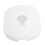 LiteWhite Coque en silicone à 360 pour souris 4