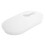 LiteWhite Coque en silicone à 360 pour souris 1