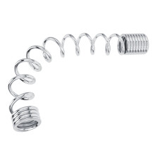 Modello: Short Spring, Capacità 18,2 oz, Acciaio inossidabile
