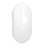 LiteWhite Coque en silicone à 360 pour souris 14