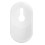 LiteWhite Coque en silicone à 360 pour souris 15