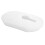 LiteWhite Coque en silicone à 360 pour souris 16