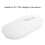 LiteWhite Coque en silicone à 360 pour souris 7