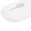 LiteWhite Coque en silicone à 360 pour souris 11