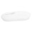 LiteWhite Coque en silicone à 360 pour souris 6