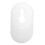 LiteWhite Coque en silicone à 360 pour souris 2