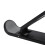 Supporto per laptop regolabile a 6 livelli, 12-16 cm, nero 3