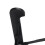 Supporto per laptop regolabile a 6 livelli, 12-16 cm, nero 12