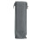 Supporto per laptop regolabile a 6 livelli, 12-16 cm, nero 9