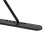 Supporto per laptop regolabile a 6 livelli, 12-16 cm, nero 15