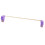 Stabilizzatore 6.25U/2U trasparente viola fai-da-te 8