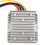 TBC084012C72Z 72W 6A Étanche 8-40V-12V Module 5