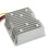TBC084012C72Z 72W 6A Étanche 8-40V-12V Module 8