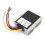 TBC084012C72Z 72W 6A Étanche 8-40V-12V Module 6