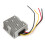 TBC084012C72Z 72W 6A Étanche 8-40V-12V Module 11