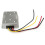 TBC084012C72Z 72W 6A Étanche 8-40V-12V Module 10