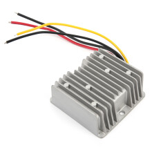 TBC084012C72Z 72W 6A Étanche 8-40V-12V Module