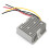 TBC084012C72Z 72W 6A Étanche 8-40V-12V Module 1