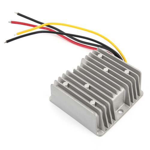 TBC084012C72Z 72W 6A Étanche 8-40V-12V Module